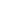 國(guó)際ASTM檢測(cè)標(biāo)準(zhǔn)