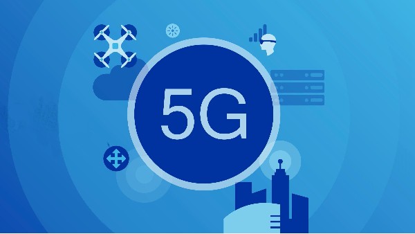 爭奪5G 鴻富誠關鍵材料企業(yè)如何布局？